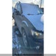 JA4JT3AXXBU607005 2011 Mitsubishi Outlander Ls auction photo thumbnail 1