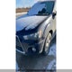 JA4JT3AXXBU607005 2011 Mitsubishi Outlander Ls auction photo thumbnail 2