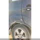 JA4JT3AXXBU607005 2011 Mitsubishi Outlander Ls auction photo thumbnail 5