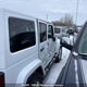 1C4BJWEG4EL316814 2014 Jeep Wrangler Unlimited Sahara auction photo thumbnail 12