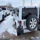 1C4BJWEG4EL316814 2014 Jeep Wrangler Unlimited Sahara auction photo thumbnail 3