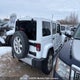 1C4BJWEG4EL316814 2014 Jeep Wrangler Unlimited Sahara auction photo thumbnail 4