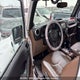 1C4BJWEG4EL316814 2014 Jeep Wrangler Unlimited Sahara auction photo thumbnail 5