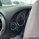 1C4BJWEG4EL316814 2014 Jeep Wrangler Unlimited Sahara auction photo thumbnail 7