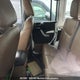 1C4BJWEG4EL316814 2014 Jeep Wrangler Unlimited Sahara auction photo thumbnail 8