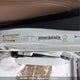 1C4BJWEG4EL316814 2014 Jeep Wrangler Unlimited Sahara auction photo thumbnail 9