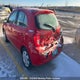 3N1CK3CP9FL207518 2015 Nissan Micra Sv auction photo thumbnail 8