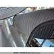 2HGFA1F66AH044799 2010 Honda Civic Lx auction photo thumbnail 10