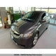 2HGFA1F66AH044799 2010 Honda Civic Lx auction photo thumbnail 1
