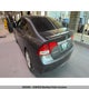 2HGFA1F66AH044799 2010 Honda Civic Lx auction photo thumbnail 2