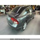 2HGFA1F66AH044799 2010 Honda Civic Lx auction photo thumbnail 3