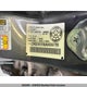 2HGFA1F66AH044799 2010 Honda Civic Lx auction photo thumbnail 5