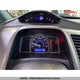 2HGFA1F66AH044799 2010 Honda Civic Lx auction photo thumbnail 6