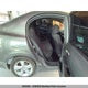 2HGFA1F66AH044799 2010 Honda Civic Lx auction photo thumbnail 7