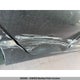 2HGFA1F66AH044799 2010 Honda Civic Lx auction photo thumbnail 8