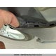 2HGFA1F66AH044799 2010 Honda Civic Lx auction photo thumbnail 9