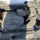 2C4RC1ZG6NR120886 2022 Chrysler Grand Caravan Sxt auction photo thumbnail 11