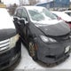 2C4RC1ZG6NR120886 2022 Chrysler Grand Caravan Sxt auction photo thumbnail 2