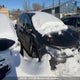 2C4RC1ZG6NR120886 2022 Chrysler Grand Caravan Sxt auction photo thumbnail 4