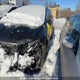 2C4RC1ZG6NR120886 2022 Chrysler Grand Caravan Sxt auction photo thumbnail 7