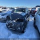 2T3RFREV8DW040522 2013 Toyota Rav4 Xle auction photo thumbnail 2