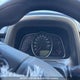 2T3RFREV8DW040522 2013 Toyota Rav4 Xle auction photo thumbnail 7