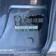 2T3RFREV8DW040522 2013 Toyota Rav4 Xle auction photo thumbnail 9