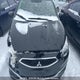 ML32A3HJ7JH011409 2018 Mitsubishi Mirage Es auction photo thumbnail 10