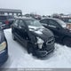ML32A3HJ7JH011409 2018 Mitsubishi Mirage Es auction photo thumbnail 1