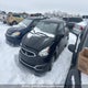 ML32A3HJ7JH011409 2018 Mitsubishi Mirage Es auction photo thumbnail 2