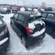 ML32A3HJ7JH011409 2018 Mitsubishi Mirage Es auction photo thumbnail 3