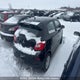 ML32A3HJ7JH011409 2018 Mitsubishi Mirage Es auction photo thumbnail 4