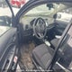 ML32A3HJ7JH011409 2018 Mitsubishi Mirage Es auction photo thumbnail 5