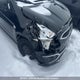 ML32A3HJ7JH011409 2018 Mitsubishi Mirage Es auction photo thumbnail 6