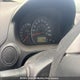 ML32A3HJ7JH011409 2018 Mitsubishi Mirage Es auction photo thumbnail 7