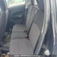 ML32A3HJ7JH011409 2018 Mitsubishi Mirage Es auction photo thumbnail 8