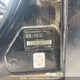 ML32A3HJ7JH011409 2018 Mitsubishi Mirage Es auction photo thumbnail 9