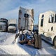 1M1AN4GY4LM010312 2020 Mack Anthem auction photo thumbnail 16