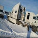 1M1AN4GY4LM010312 2020 Mack Anthem auction photo thumbnail 3