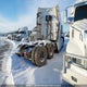 1M1AN4GY4LM010312 2020 Mack Anthem auction photo thumbnail 4