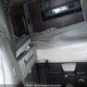 1M1AN4GY4LM010312 2020 Mack Anthem auction photo thumbnail 8