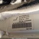 1M1AN4GY4LM010312 2020 Mack Anthem auction photo thumbnail 9