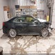 4T1BF1FK2EU315125 2014 Toyota Camry Le auction photo thumbnail 14