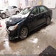 4T1BF1FK2EU315125 2014 Toyota Camry Le auction photo thumbnail 2