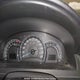 4T1BF1FK2EU315125 2014 Toyota Camry Le auction photo thumbnail 7