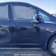 JHMGE8H53AC806086 2010 Honda Fit Lx auction photo thumbnail 2
