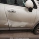 ZFBCFXAT7GP363512 2016 Fiat 500X Pop auction photo thumbnail 2