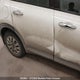 ZFBCFXAT7GP363512 2016 Fiat 500X Pop auction photo thumbnail 3
