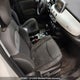ZFBCFXAT7GP363512 2016 Fiat 500X Pop auction photo thumbnail 4