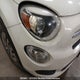 ZFBCFXAT7GP363512 2016 Fiat 500X Pop auction photo thumbnail 7